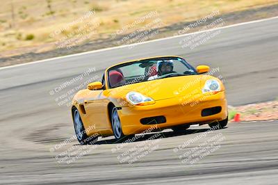 media/Mar-23-2025-West Coast Racing (Sun) [[de161b708f]]/Blue Group/Session 3 (Turns 3 and 5)/